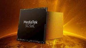 AMD Smartphone Chipset Could Arrive, Thanks To Alleged MediaTek Partnership: Confirmation Date and Other Details