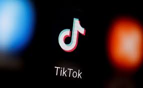 TikTok reaches 1 billion monthly users worldwide