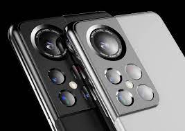 Samsung Galaxy S22 to feature smaller display, battery: Report