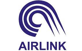 AirLink given the green light to resell Apple products in Pakistan