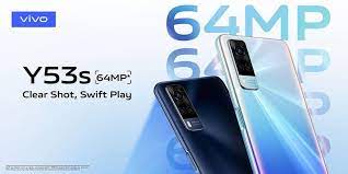Vivo All Set to Launch the Brand New Y33s in Pakistan