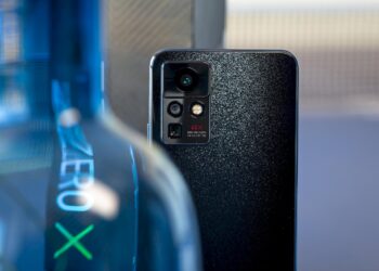 Meizu will unveil a new phone tomorrow, could be the Meizu 18x with Snapdragon 870