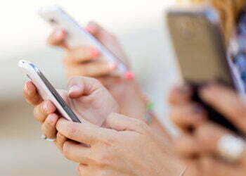 Government announces mobile phone QoS regulations 2021