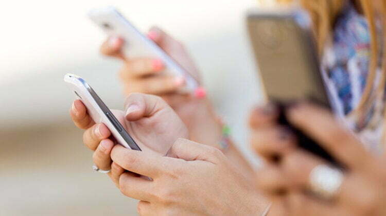 Government announces mobile phone QoS regulations 2021