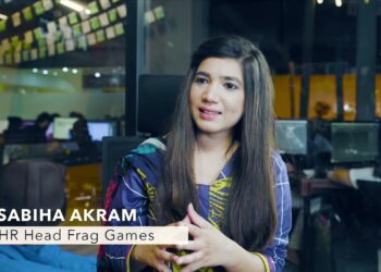 GameTrain Brings the First-Ever Instructor-Led Unity Bootcamp