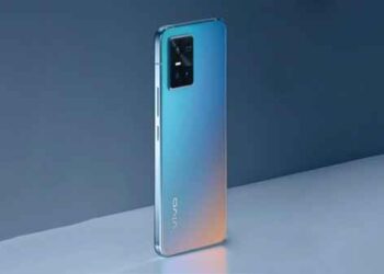 Vivo S10e Expected To Launch On September 9 Alongside Vivo X70 Series