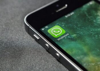 WhatsApp to introduce end-to-end encrypted cloud backups on Android and iPhone soon