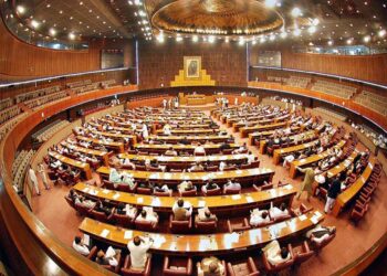 Sale/issuance of illegal SIMs: PTA, Nadra asked to deal with challenge by devising mechanism