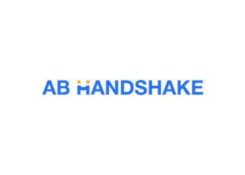 AB Handshake Corporation is taking part in GITEX 2021 with innovative ideas of eradicating voice fraud in the telecom market