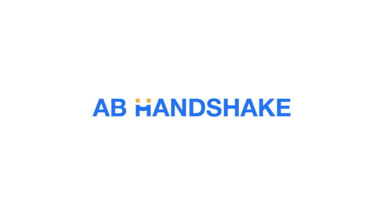 AB Handshake Corporation is taking part in GITEX 2021 with innovative ideas of eradicating voice fraud in the telecom market