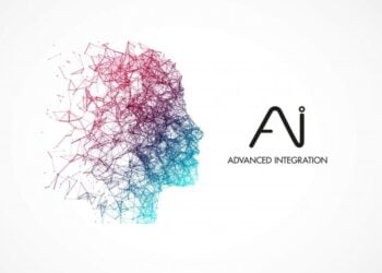 AI taking part in GITEX 2021