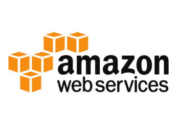 AWS coming in GITEX 2021