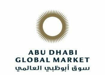 technology blog,it,gitex,2021