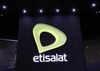 Etisalat is taking part in GITEX 2021 with their own innovative solutions and services