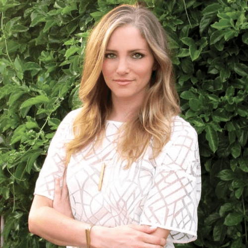 CO-founder & CEO OF ANAMXR