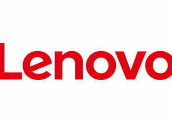 Lenovo is taking part in GITEX 2021 with innovative and sustainable digital society solutions