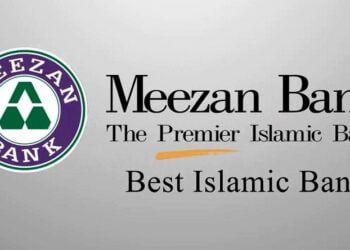 Meezan Bank signs MGPay to launch fast track digital payments