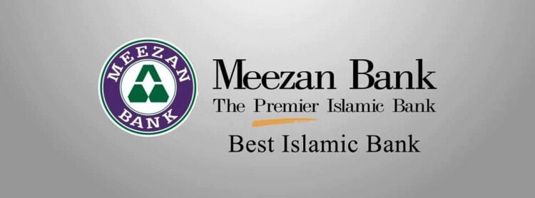 Meezan Bank signs MGPay to launch fast track digital payments