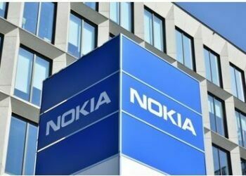 Nokia coming in GITEX 2020