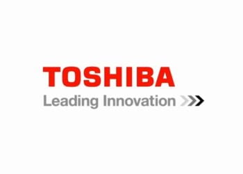 Toshiba Corporation is taking part in GITEX 2021 with advanced electrical and electronics products