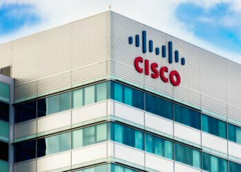 Cisco participating in GITEX 2021