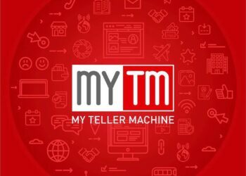 MYTM a Pakistani company won Supernova Pitch Competition at GITEX Future Stars – A Proud Moment