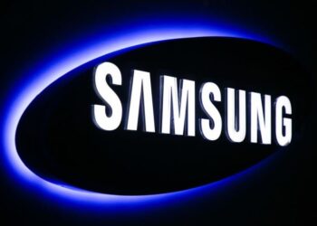 Samsung reports highest profit in 3 years on global chip shortage