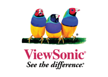 ViewSonic Corporation is taking part in GITEX 2021 with new and innovative visual products and solutions