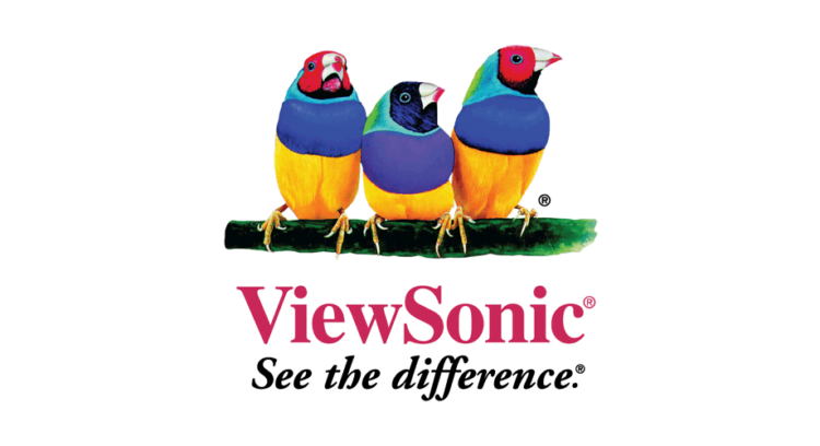 ViewSonic Corporation is taking part in GITEX 2021 with new and innovative visual products and solutions