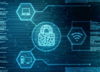 The FIA reverses its position on the NADRA database hack