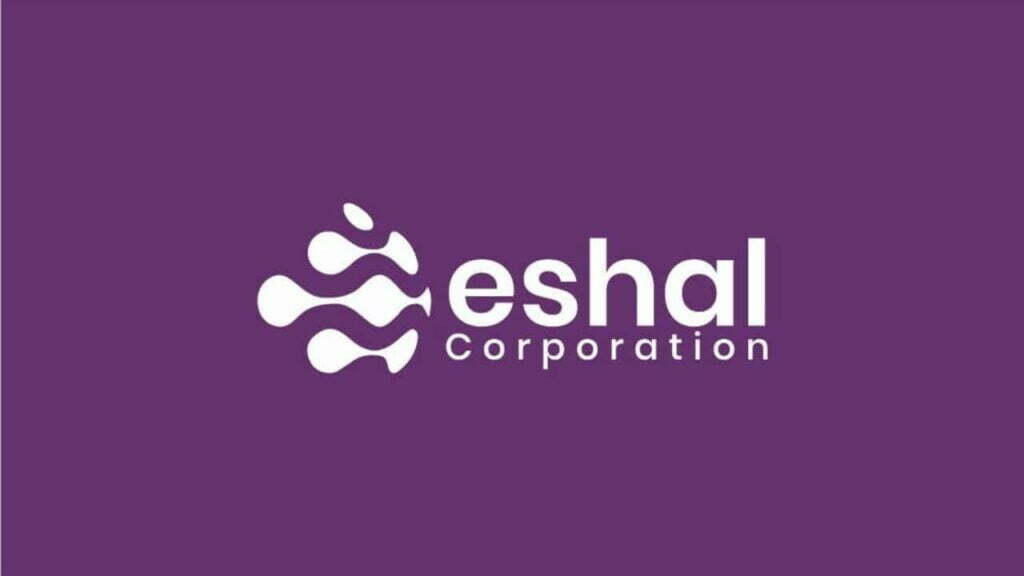 Eshal Corporation will extend its business in Pakistan after US and UK
