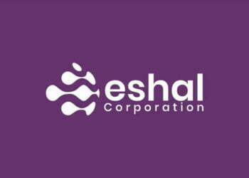 Eshal Corporation will extend its business in Pakistan after US and UK