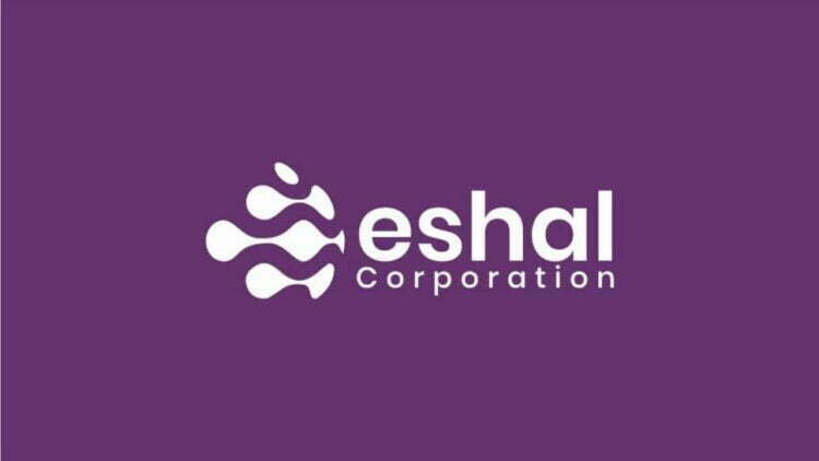 Eshal Corporation will extend its business in Pakistan after US and UK