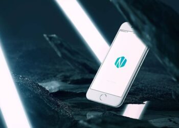 game Blockchain development narsun