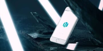 game Blockchain development narsun