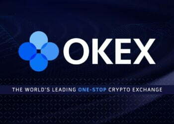 OKEx has announced the launch of a cutting-edge AI crypto trading bot for Pakistan