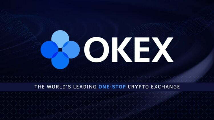 OKEx has announced the launch of a cutting-edge AI crypto trading bot for Pakistan