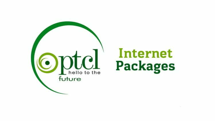 PTCL has raised its Internet prices again