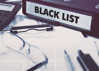 Over ‘Nuclear Trade, US Blacklists Tech Firms in Pakistan & Other Countries