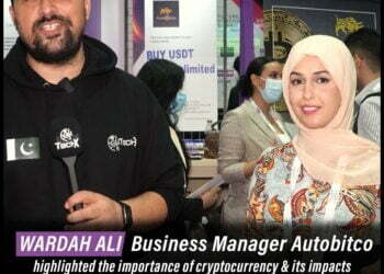 autobitco cryptocurrency bitcoin USDT