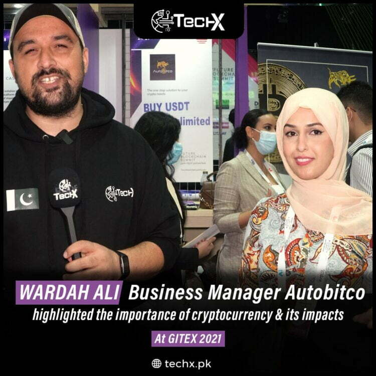 autobitco cryptocurrency bitcoin USDT