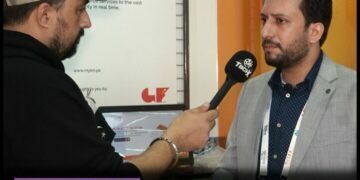 Jawad Mahmood MYTM FinTech