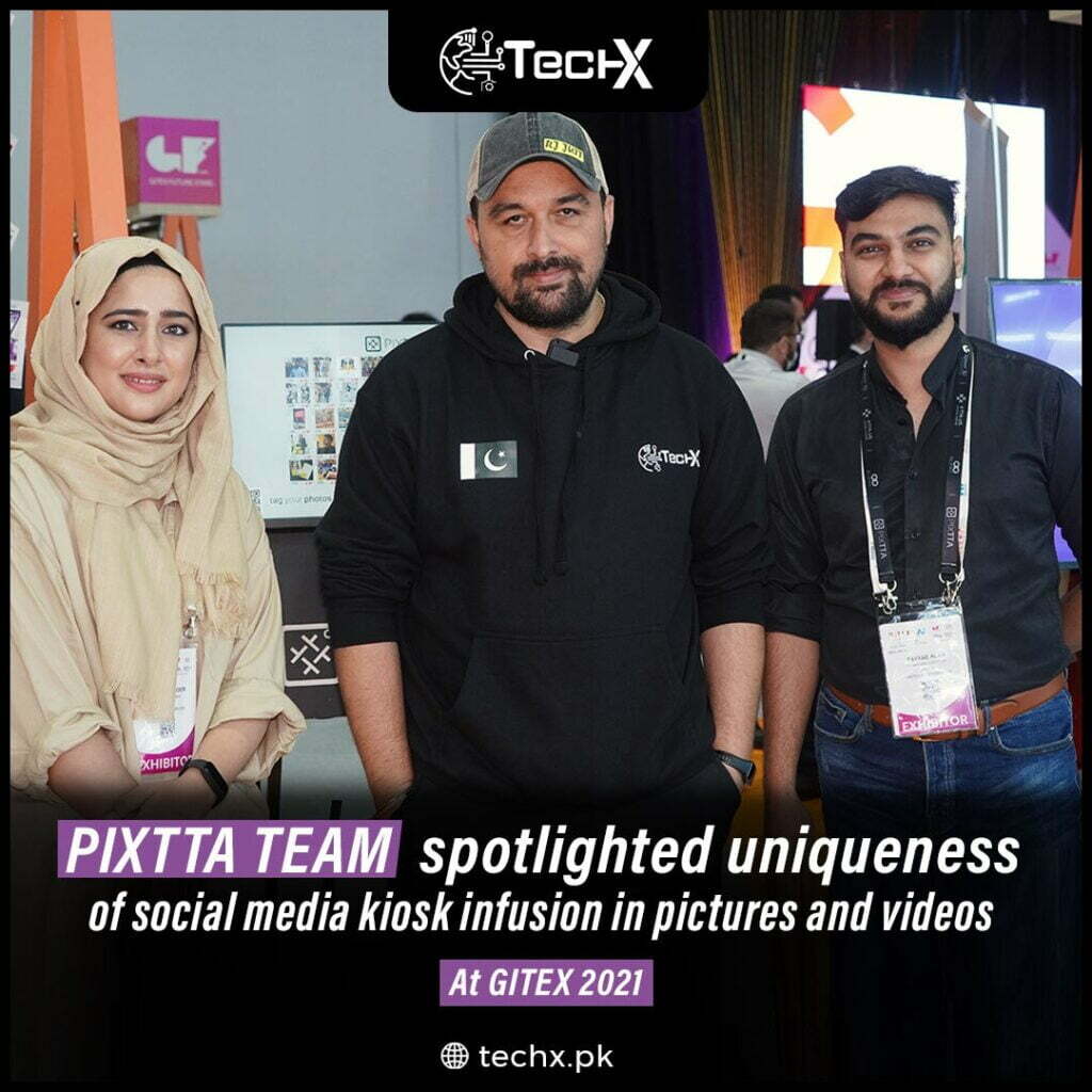 kiosk PIXTTA photography