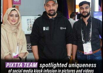 kiosk PIXTTA photography