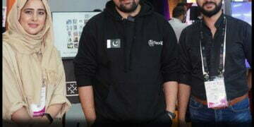 kiosk PIXTTA photography