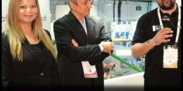 POLY AI Machine Learning