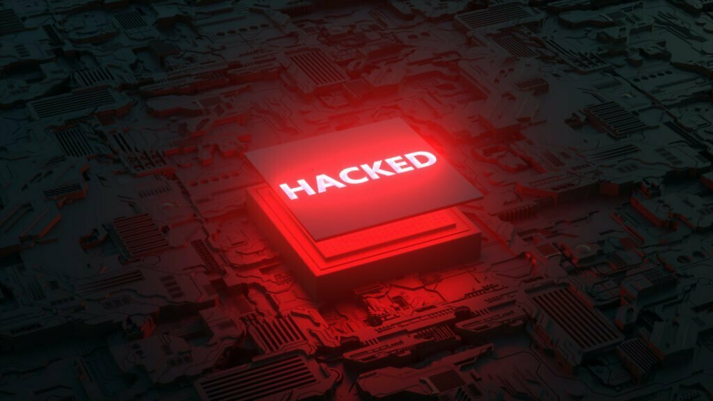 Greatest breach in history which went unnoticed for 5 years prompt an urgent warning from Apple
