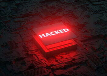Greatest breach in history which went unnoticed for 5 years prompt an urgent warning from Apple