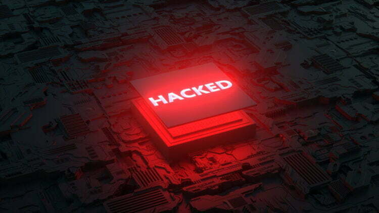 Greatest breach in history which went unnoticed for 5 years prompt an urgent warning from Apple