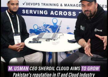 Cloud Comuputing sherdil cloud usman